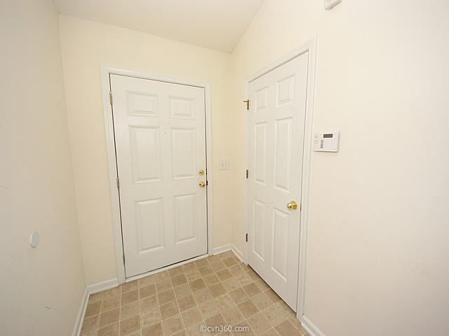 121 Old Tree Road Goose Creek, SC 29445 - Photo 6 of 22 03