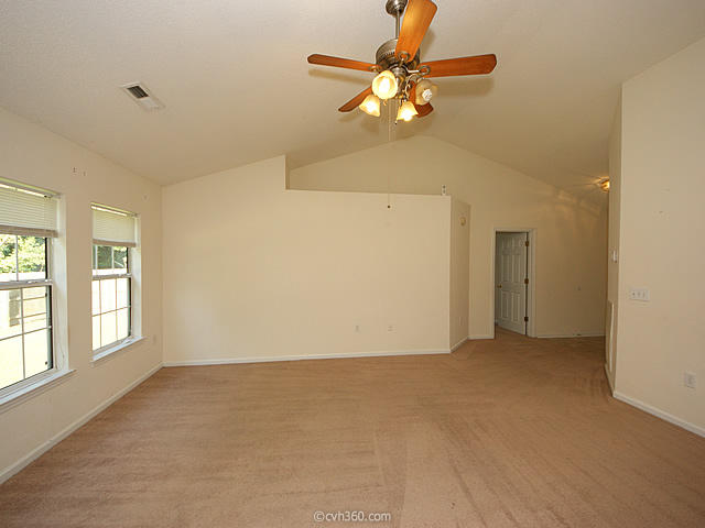 121 Old Tree Road Goose Creek, SC 29445 - Photo 7 of 22 04