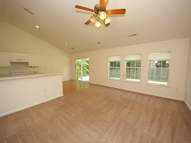 121 Old Tree Road Goose Creek, SC 29445 - Photo 8 of 22 05