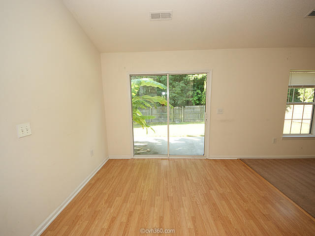 121 Old Tree Road Goose Creek, SC 29445 - Photo 10 of 22 07