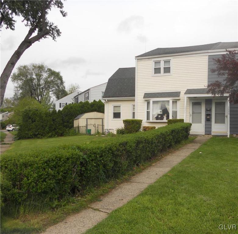 1571 Valley Road Bethlehem, PA 18018 - Photo 33 of 34 Gallery Image 33