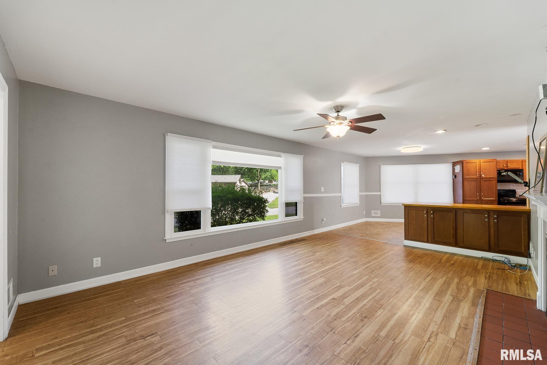 6 Mclean Lane Springfield, IL 62704 - Photo 10 of 30