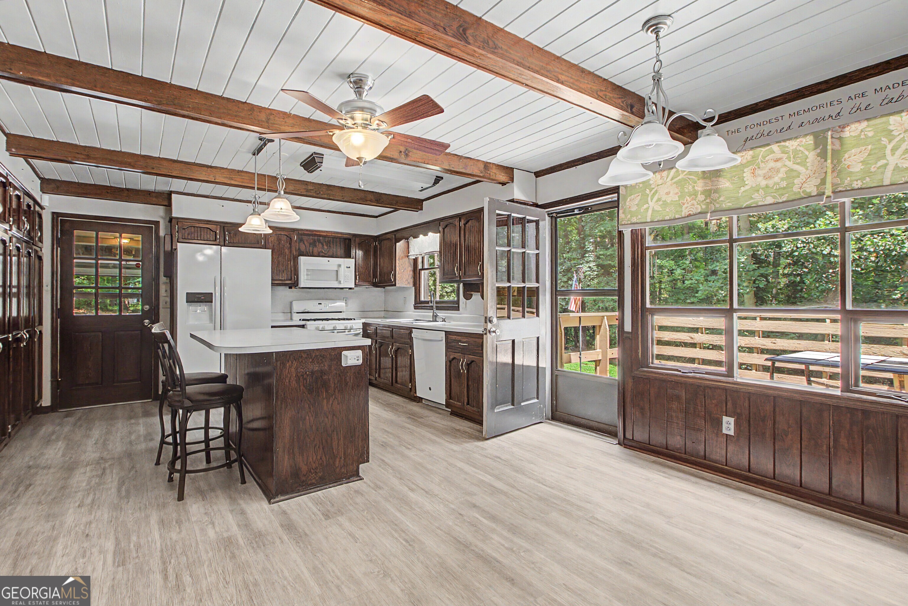 121 Stearman Road Fayetteville, GA 30214 - Photo 21 of 74