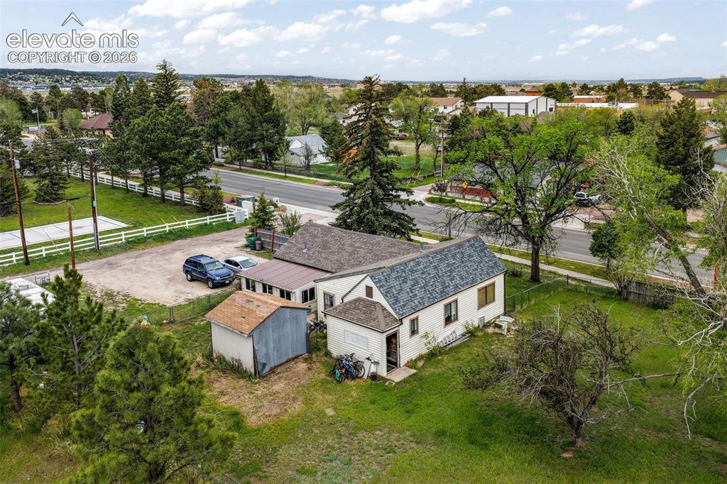 127 3rd Street Monument, CO 80132 - Photo 44 of 50