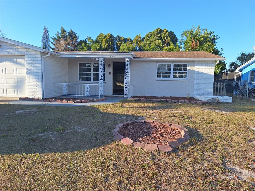 7435 San Miguel Drive Port Richey, FL 34668 - Photo 10 of 19