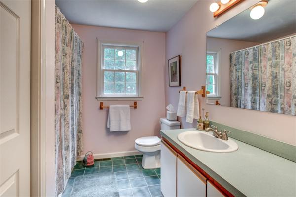 83 Island Road Millis, MA 02054 - Photo 19 of 30 Gallery Image 19