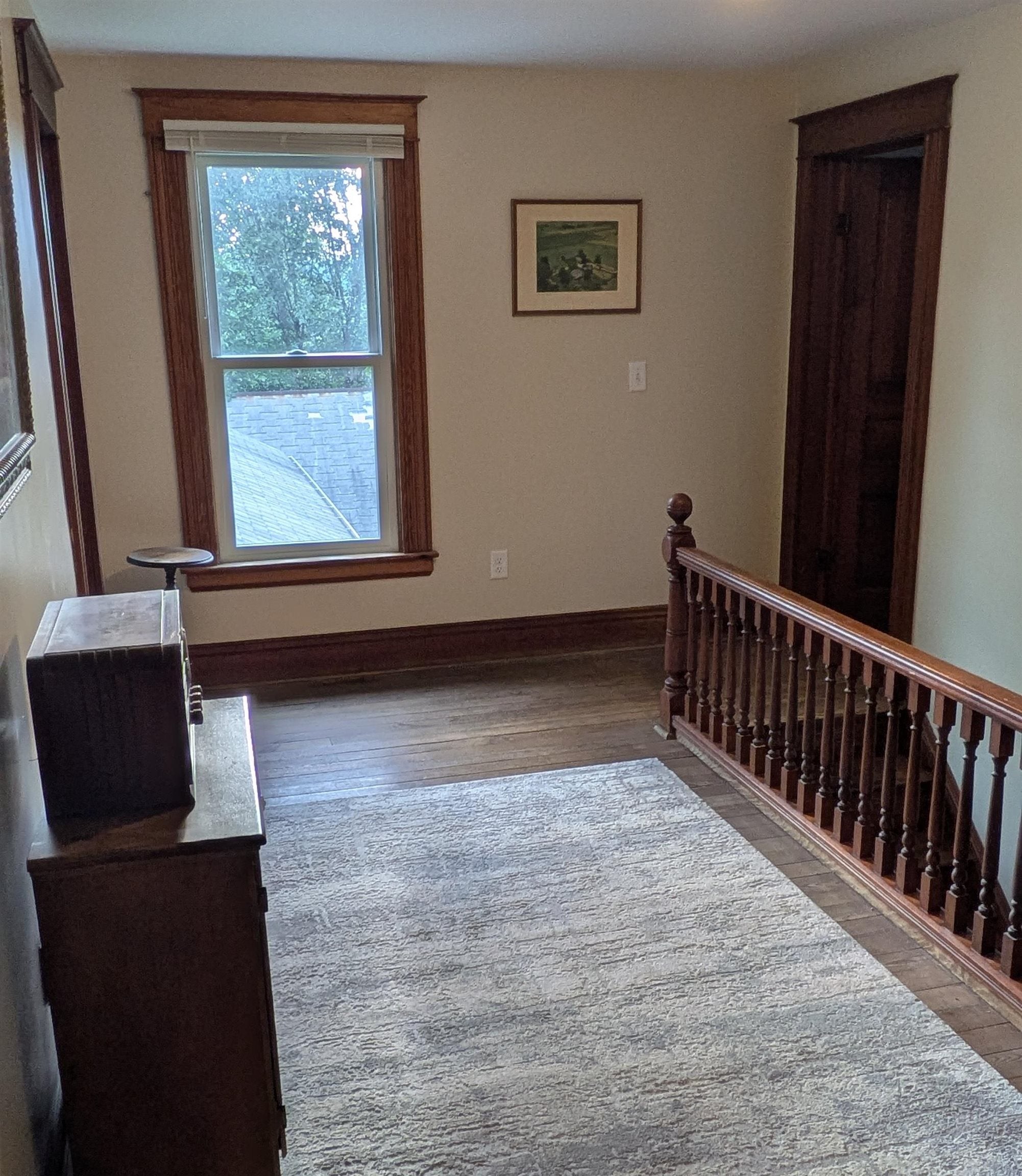 10150 South Leaton Road Shepherd, MI 48883 - Photo 20 of 31 Gallery Image 20