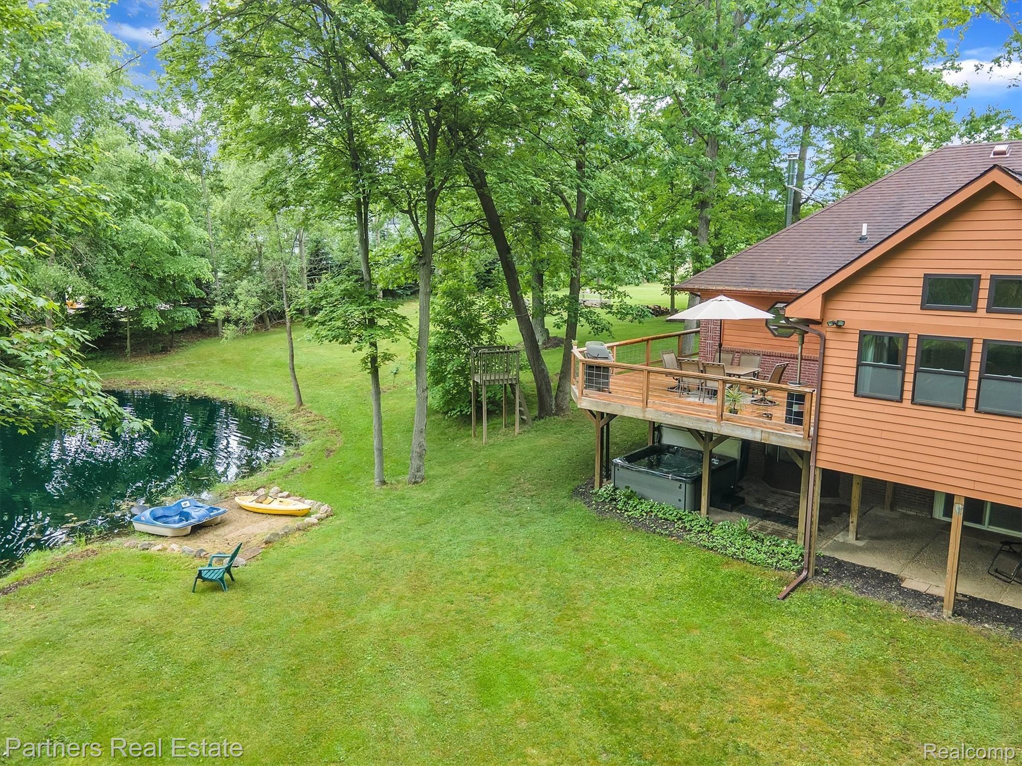 3744 Westphal Road Howell, MI 48843 - Photo 85 of 92 87-3744-Westphal-Rd-WindowStill-Real-Estate-Photography-87.jpg