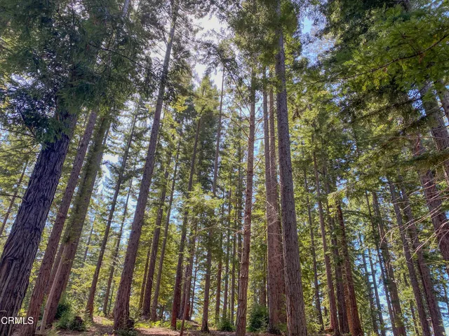 $995,000 | 13740 Peregrine Road, Boonville, CA 95415