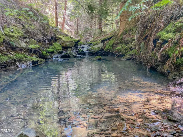 $995,000 | 13740 Peregrine Road, Boonville, CA 95415