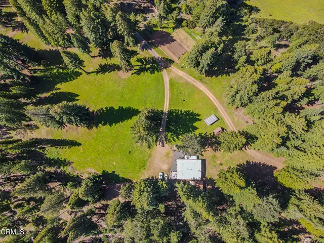$995,000 | 13740 Peregrine Road, Boonville, CA 95415