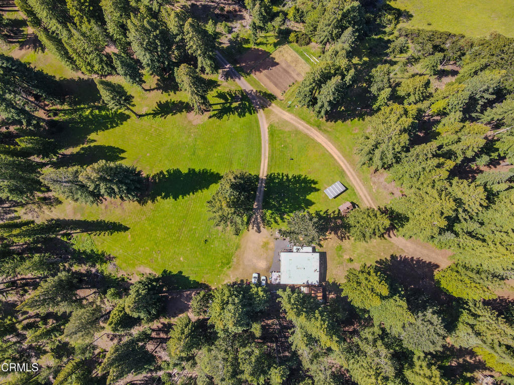 13740 Peregrine Road Boonville, CA 95415 - Photo 17 of 49 dji_fly_20250422_105828_127_174534472537