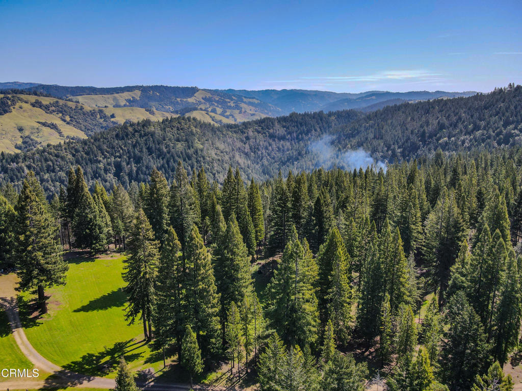 13740 Peregrine Road Boonville, CA 95415 - Photo 20 of 49 dji_fly_20250422_110600_155_174534517156