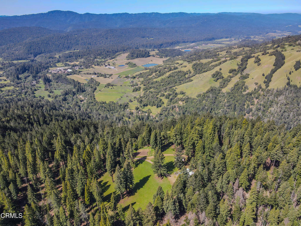 13740 Peregrine Road Boonville, CA 95415 - Photo 2 of 49 Views