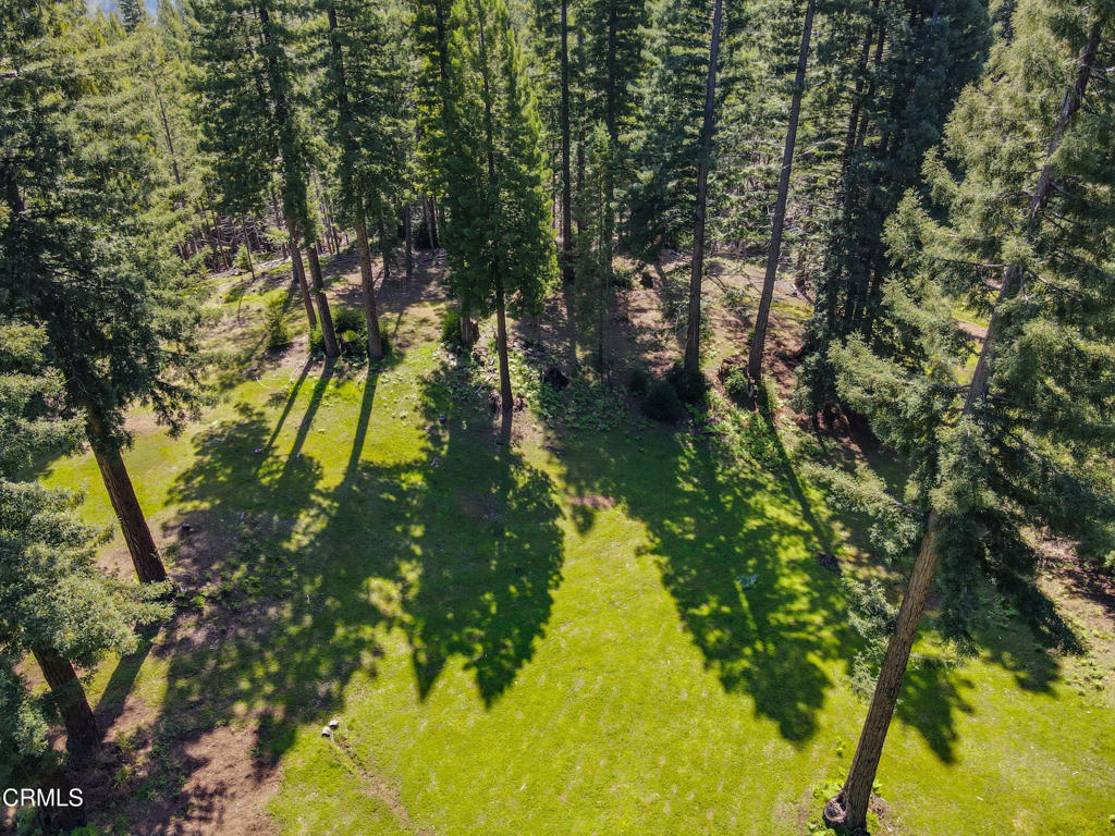 13740 Peregrine Road Boonville, CA 95415 - Photo 25 of 49 dji_fly_20250422_110338_149_174534503823