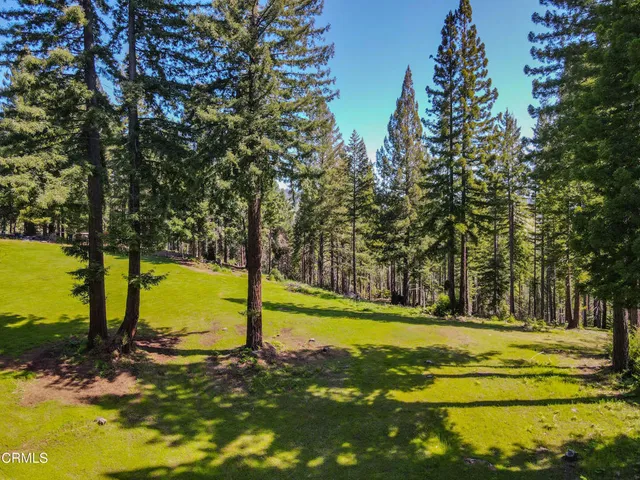 $995,000 | 13740 Peregrine Road, Boonville, CA 95415