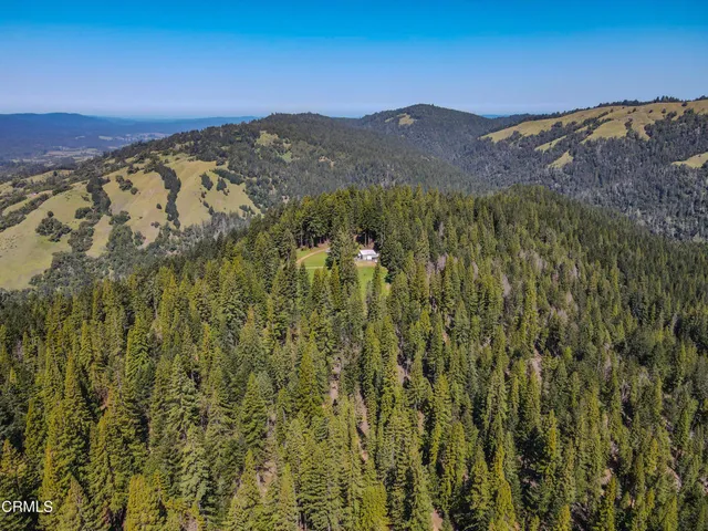 $995,000 | 13740 Peregrine Road, Boonville, CA 95415