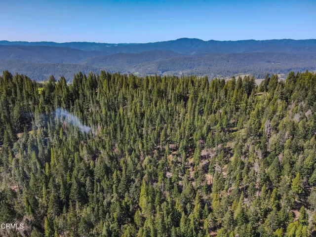 $995,000 | 13740 Peregrine Road, Boonville, CA 95415