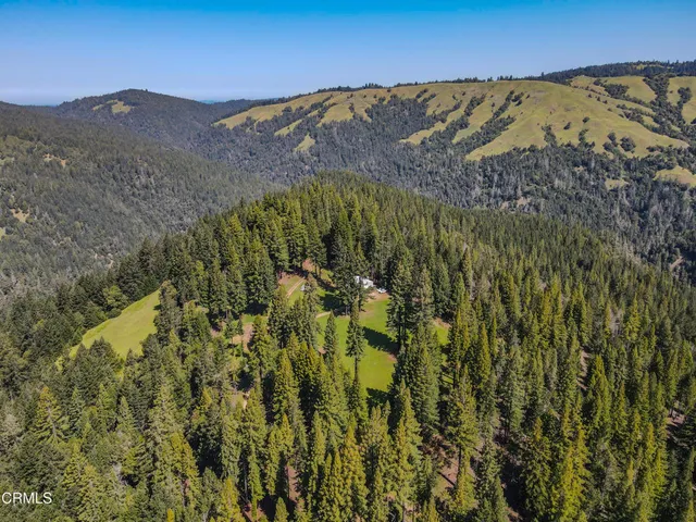 $995,000 | 13740 Peregrine Road, Boonville, CA 95415