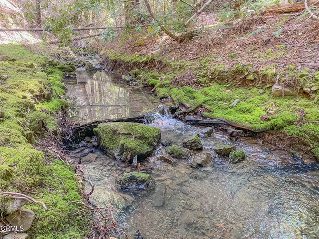 $995,000 | 13740 Peregrine Road, Boonville, CA 95415