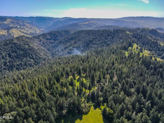 $995,000 | 13740 Peregrine Road, Boonville, CA 95415