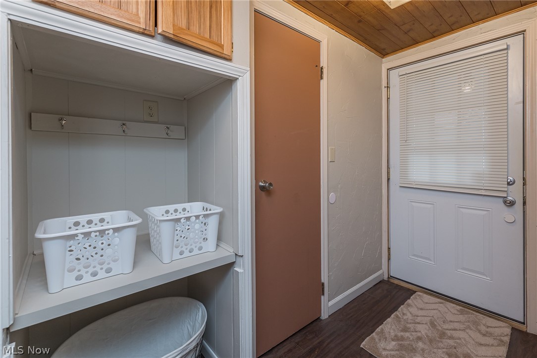 1501 Lorimer Road Cleveland, OH 44134 - Photo 25 of 27