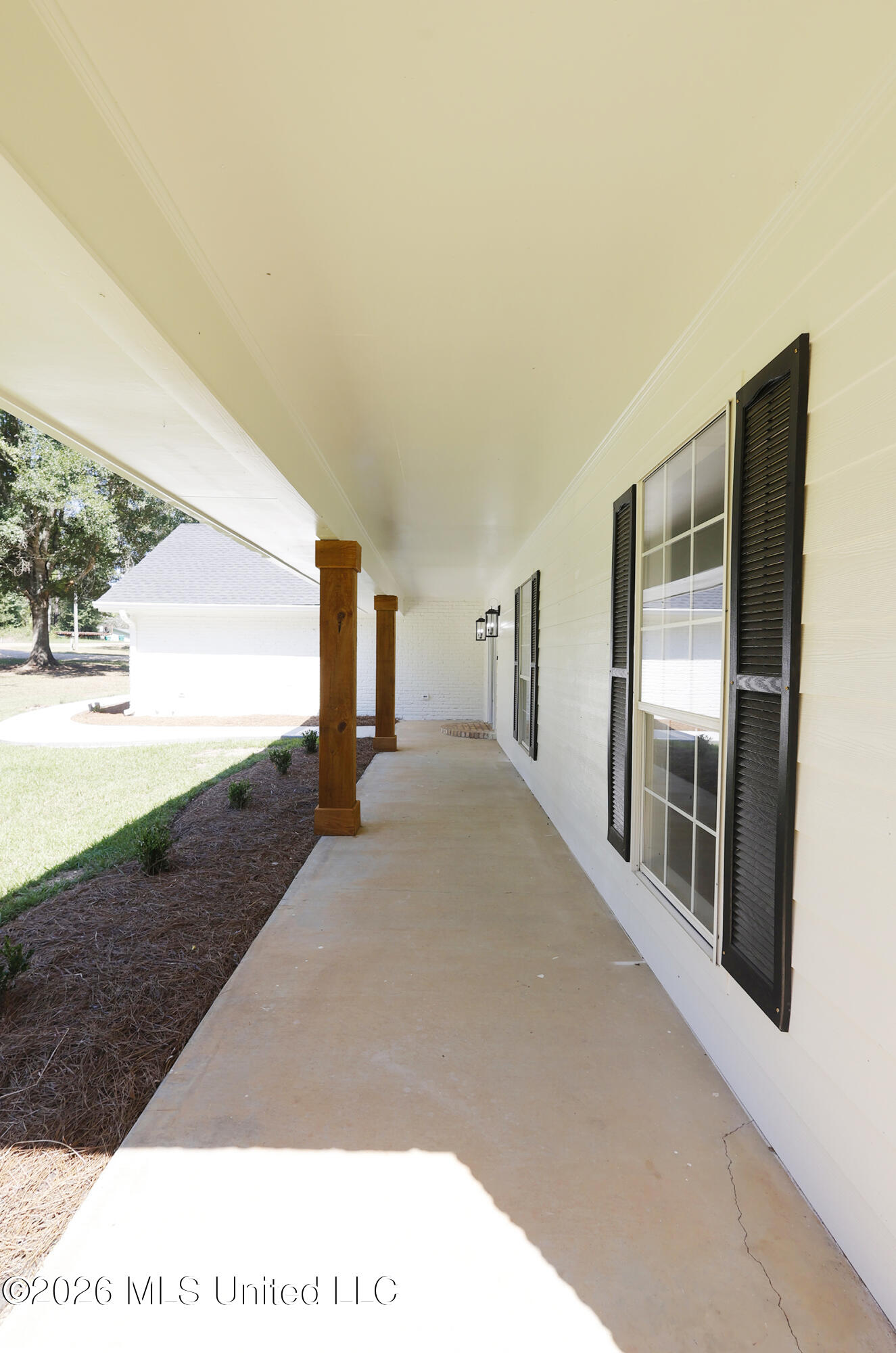 1138 Weaver Road McComb, MS 39648 - Photo 28 of 34 _JCS0946