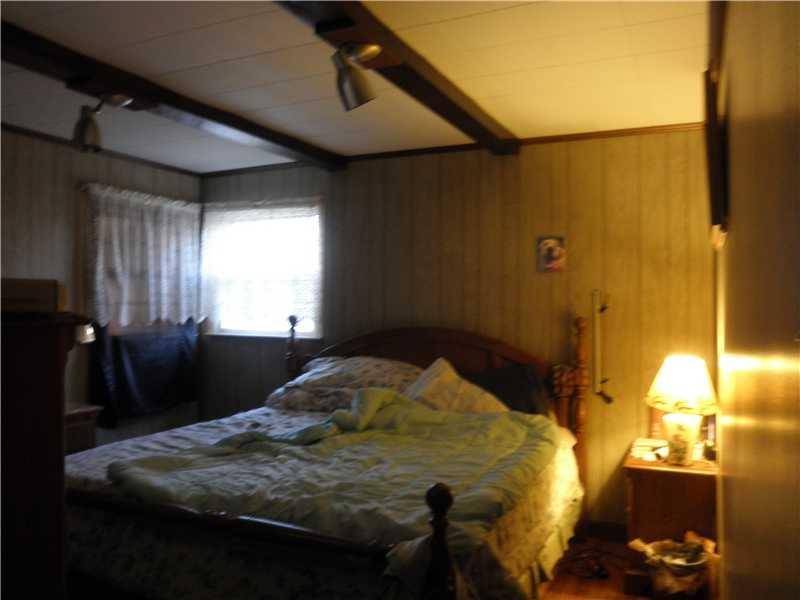 69 Rayville Road Otisfield, ME 04270 - Photo 6 of 12 Master Bedroom.