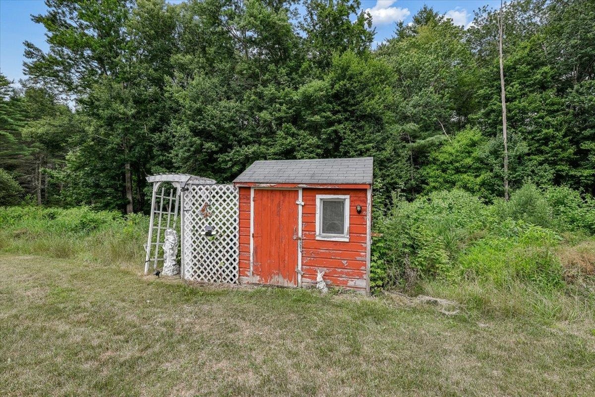 130 Joppa Road Merrimack, NH 03054 - Photo 8 of 57