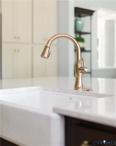 $582,900 | Lot 23 North Shore Road, Locust Hill, VA 23092