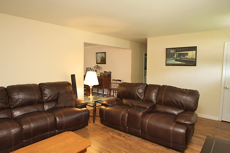 4706 Revere Road Durham, NC 27713 - Photo 3 of 13 Photo 3