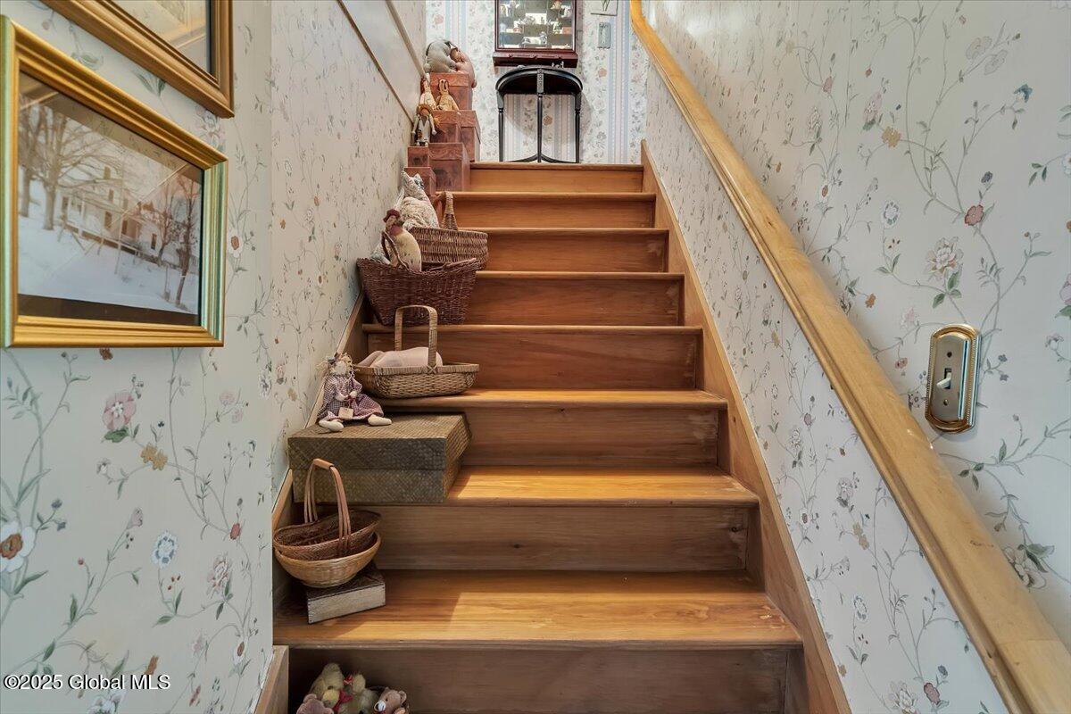 160 Pleasant Valley Road Fulton, NY 12071 - Photo 23 of 46 26-P1295540