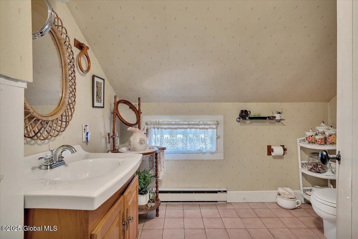 160 Pleasant Valley Road Fulton, NY 12071 - Photo 28 of 46 31-P1295568