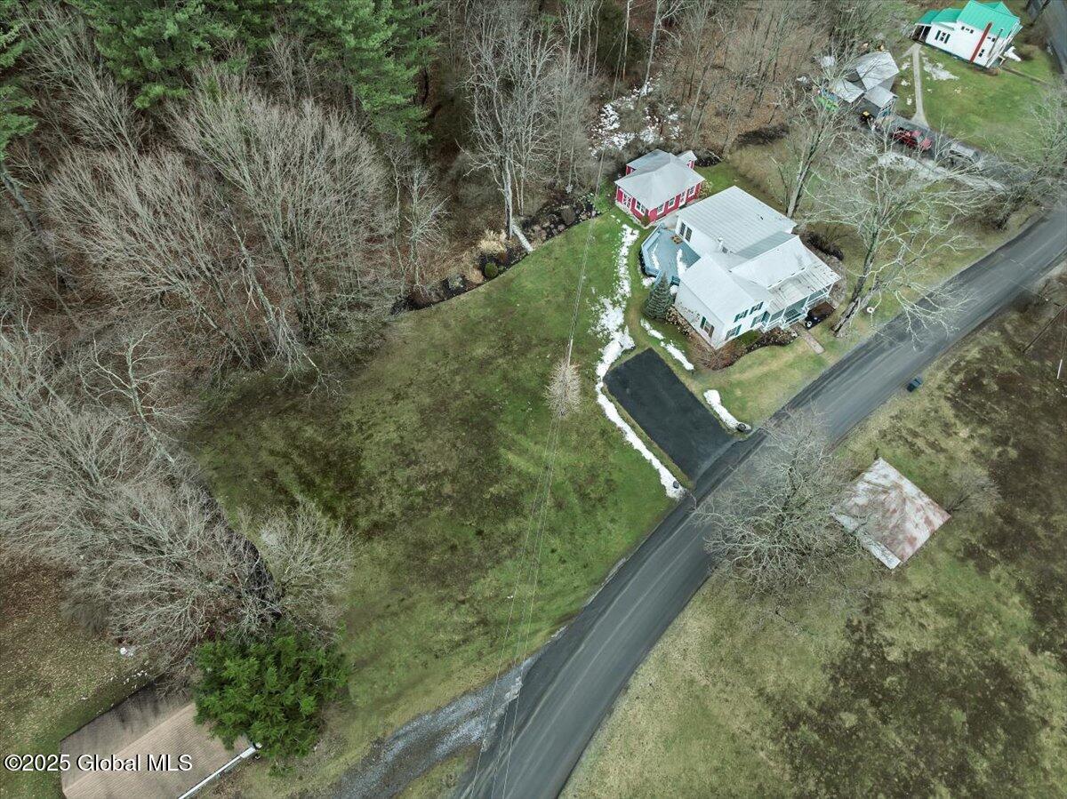 160 Pleasant Valley Road Fulton, NY 12071 - Photo 33 of 46 36-DJI_0874