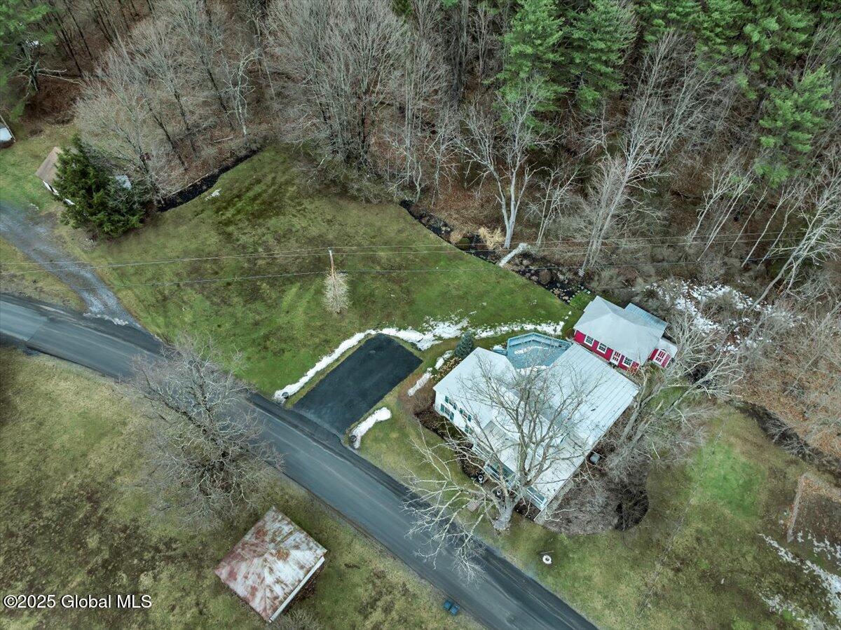 160 Pleasant Valley Road Fulton, NY 12071 - Photo 34 of 46 37-DJI_0879
