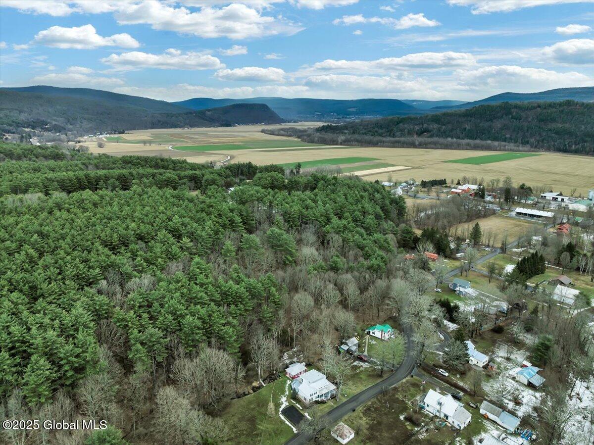160 Pleasant Valley Road Fulton, NY 12071 - Photo 35 of 46 38-DJI_0884