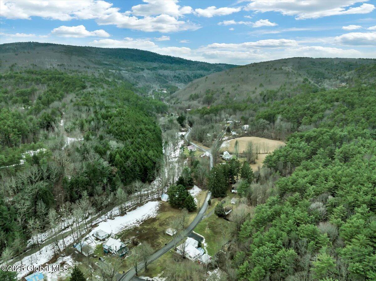 160 Pleasant Valley Road Fulton, NY 12071 - Photo 36 of 46 39-DJI_0889
