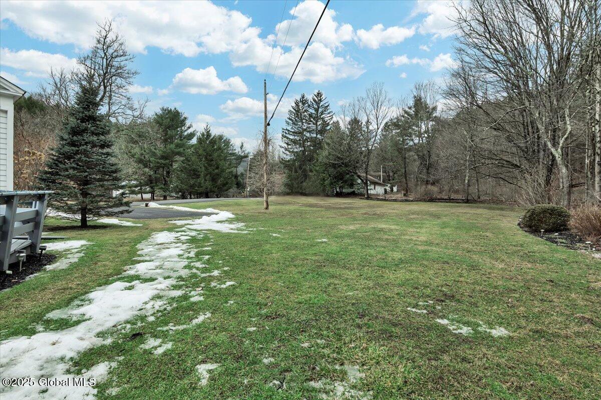 160 Pleasant Valley Road Fulton, NY 12071 - Photo 46 of 46 52-P1295371