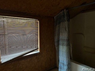 21330 Whatley Road Andalusia, AL 36420 - Photo 28 of 40 Gallery Image 28