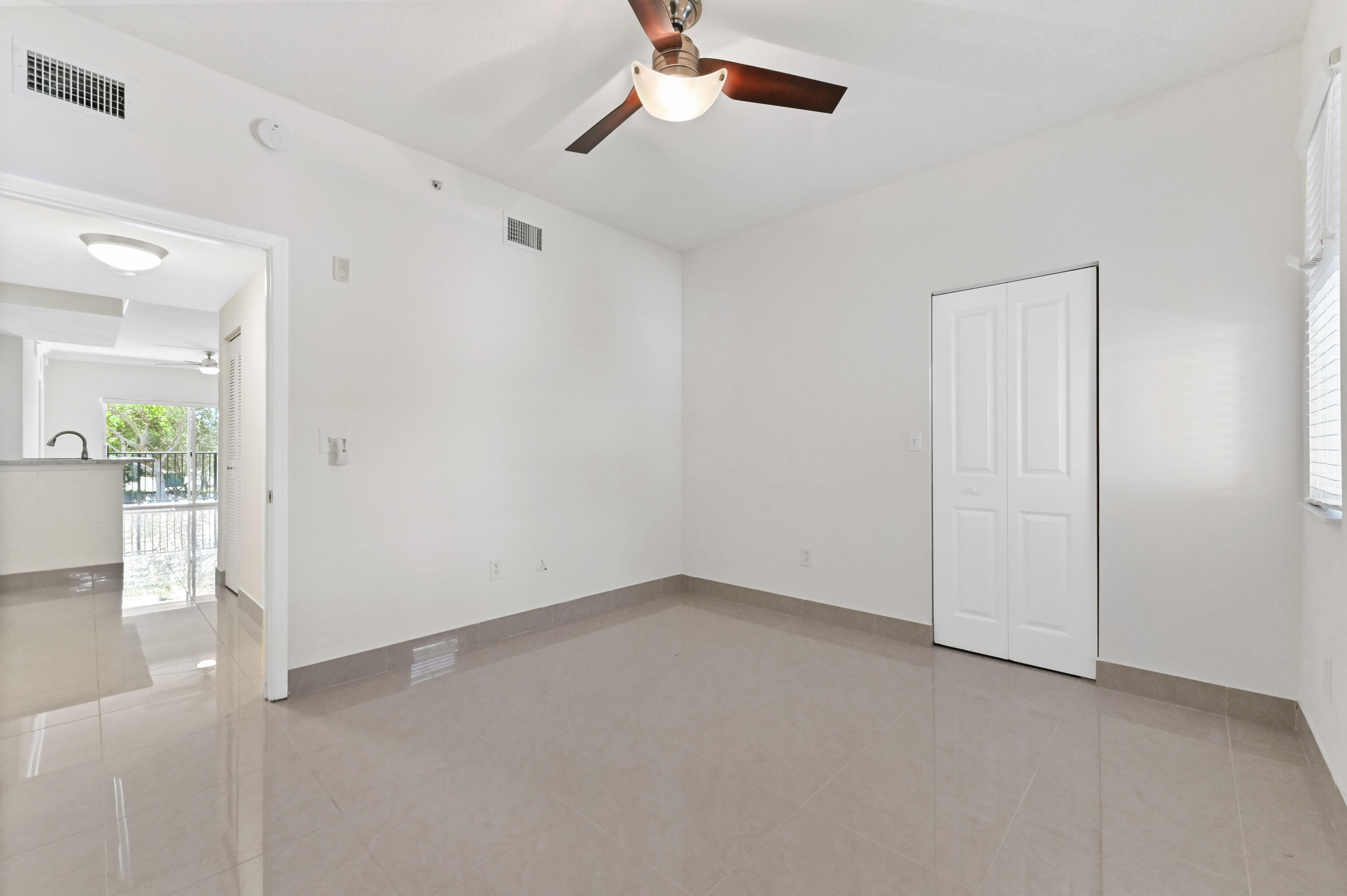 6020 West Sample Road, Unit 204 Coral Springs, FL 33067 - Photo 17 of 25 19 Bedroom 02