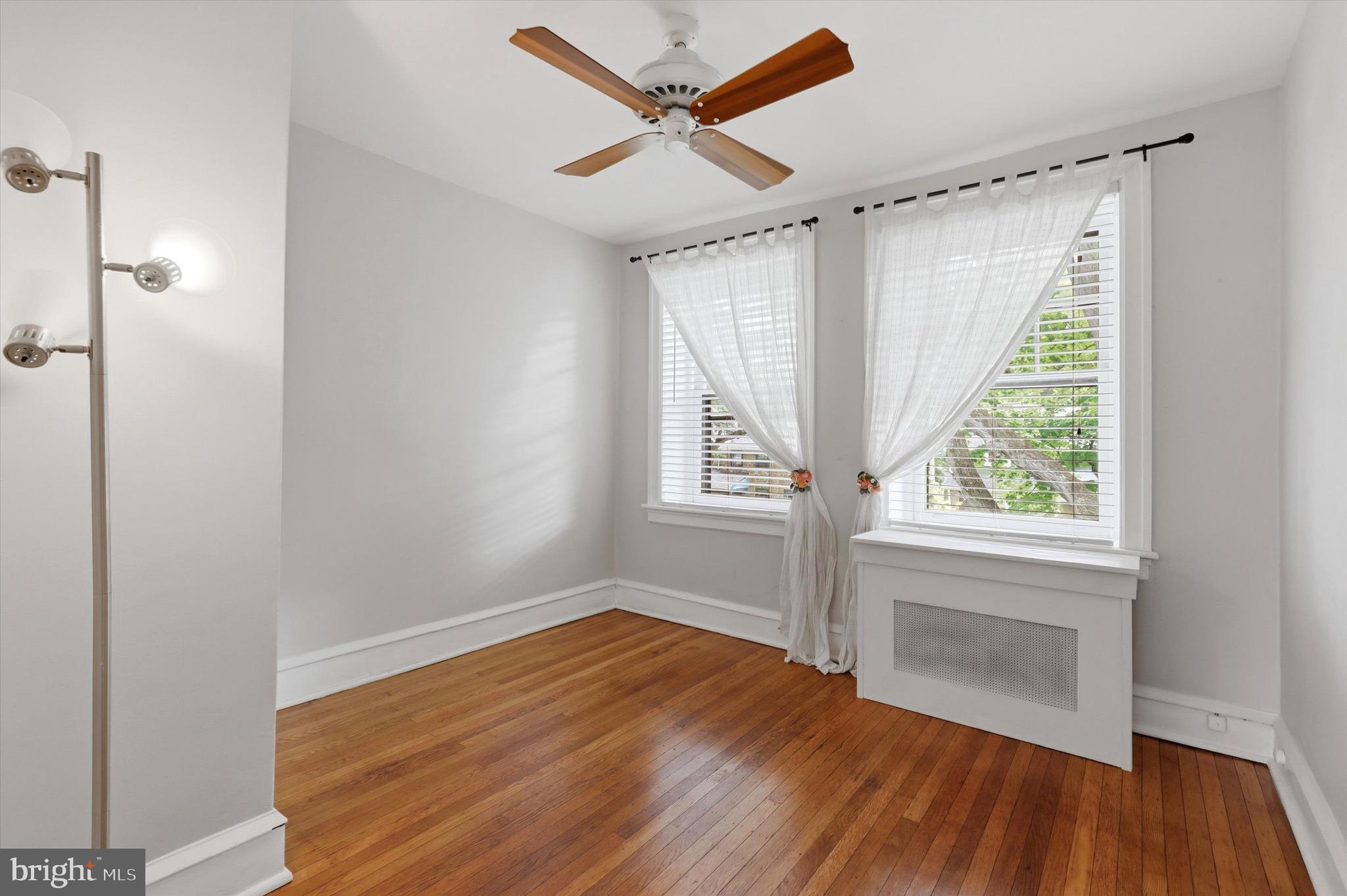 7811 Linden Road Wyndmoor, PA 19038 - Photo 21 of 35