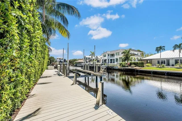 a view of a house with outdoor space