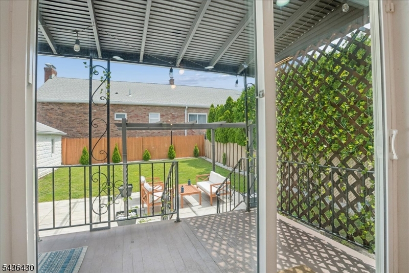 277 Grove Street East Rutherford, NJ 07073 - Photo 14 of 32