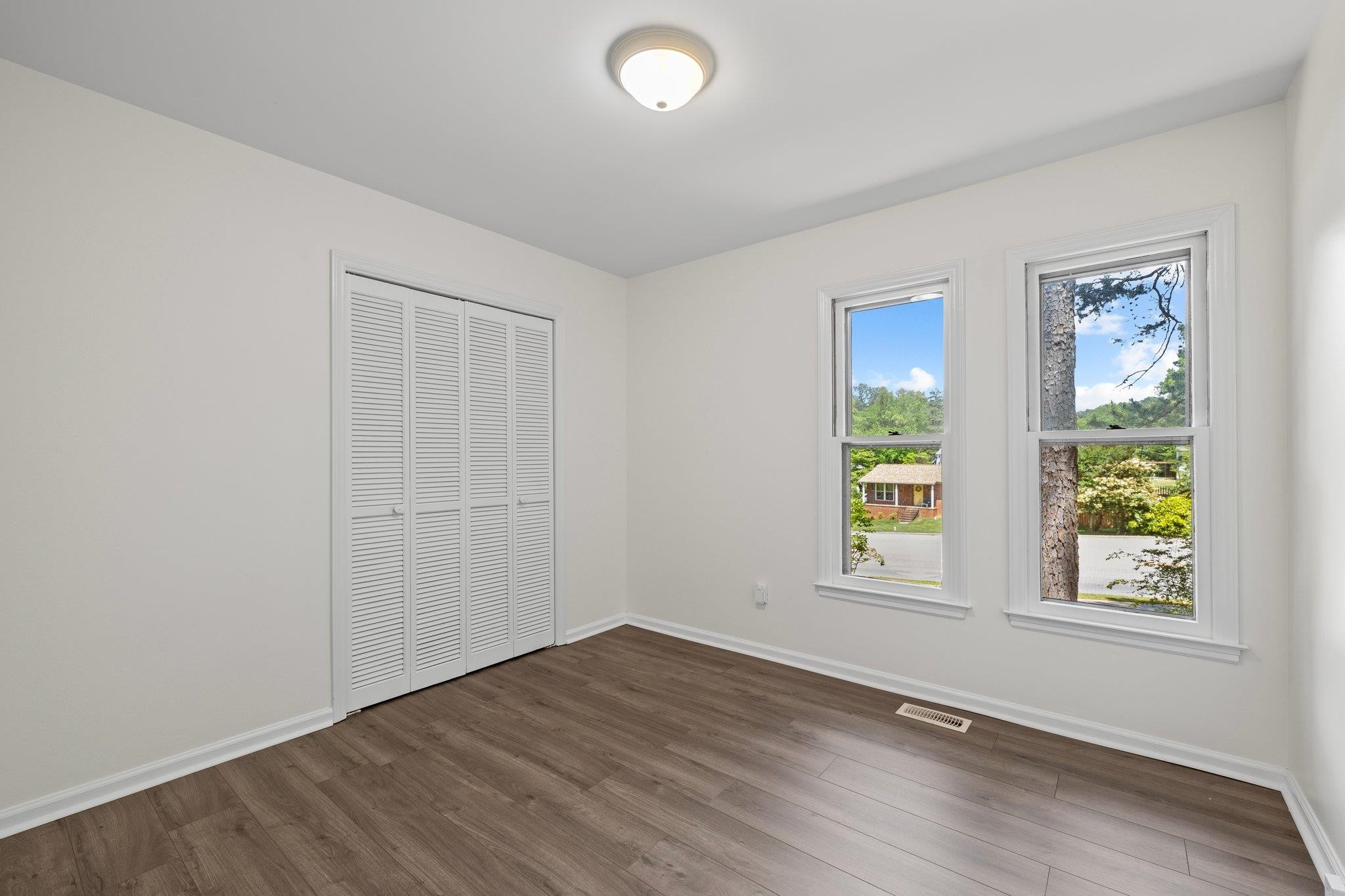 703 Northwest Maynard Road Cary, NC 27513 - Photo 20 of 34 Photo 20