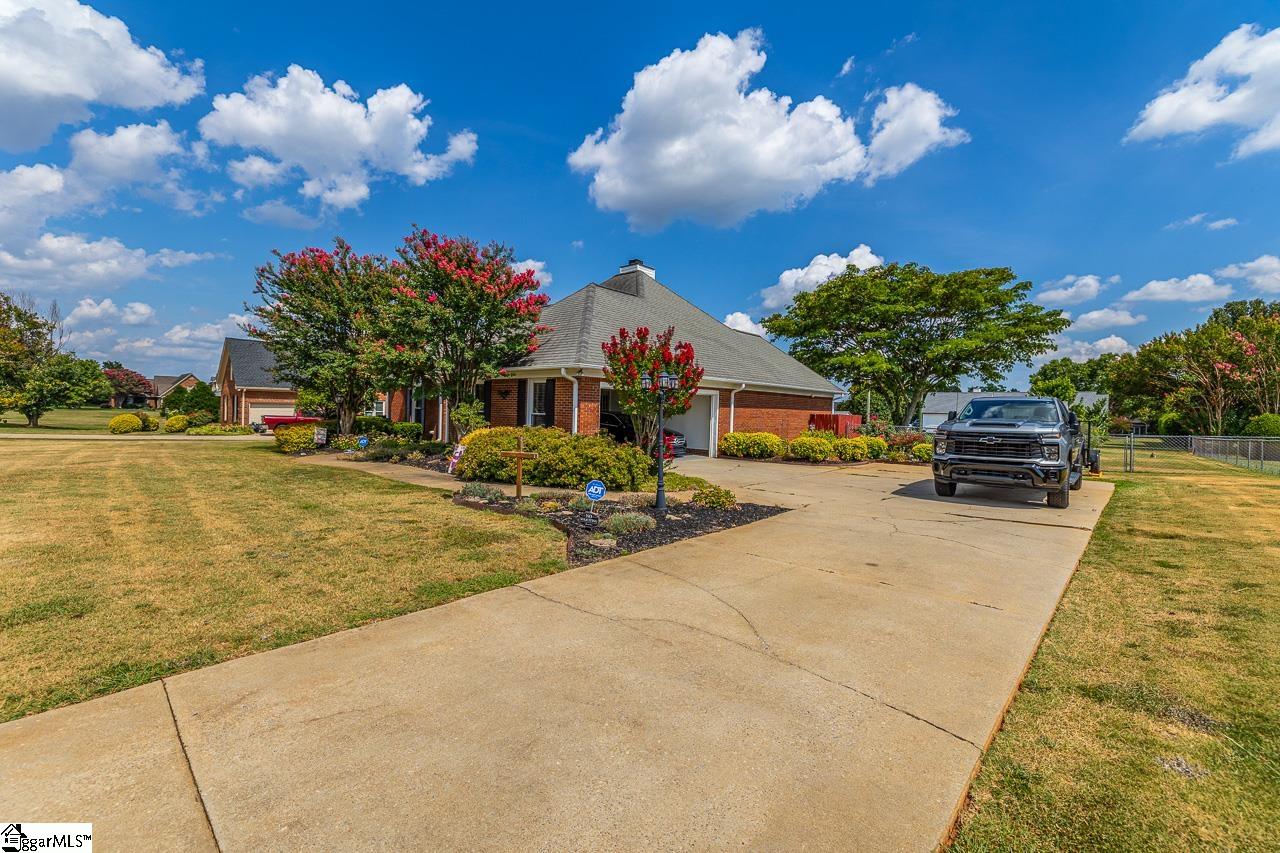 7655 Reidville Road Woodruff, SC 29388 - Photo 41 of 44 Gallery Image 41