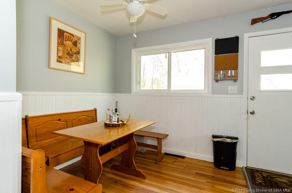7341 Pekin Road Greenville, IN 47124 - Photo 11 of 28 Gallery Image 11