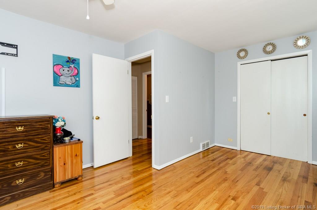 7341 Pekin Road Greenville, IN 47124 - Photo 15 of 28 Gallery Image 15