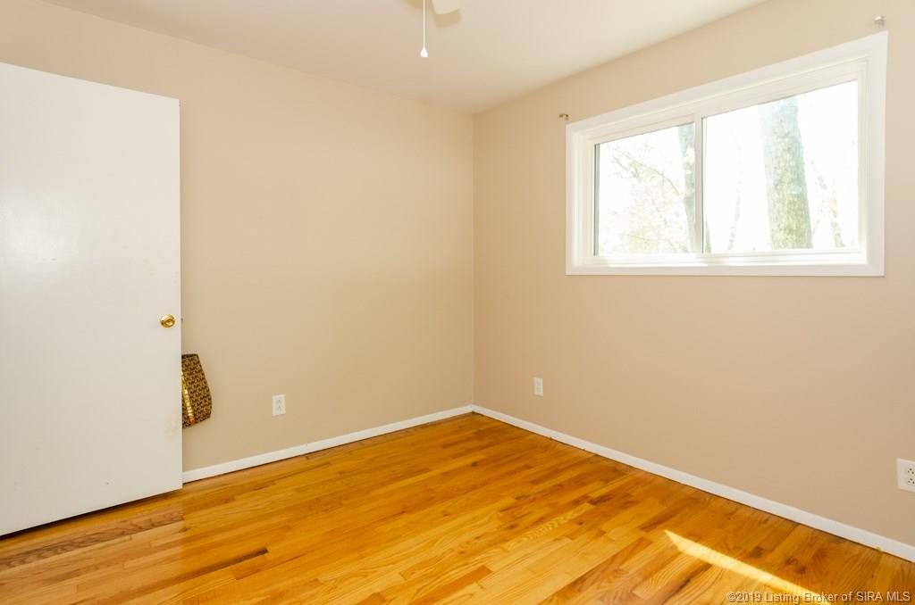 7341 Pekin Road Greenville, IN 47124 - Photo 17 of 28 Gallery Image 17