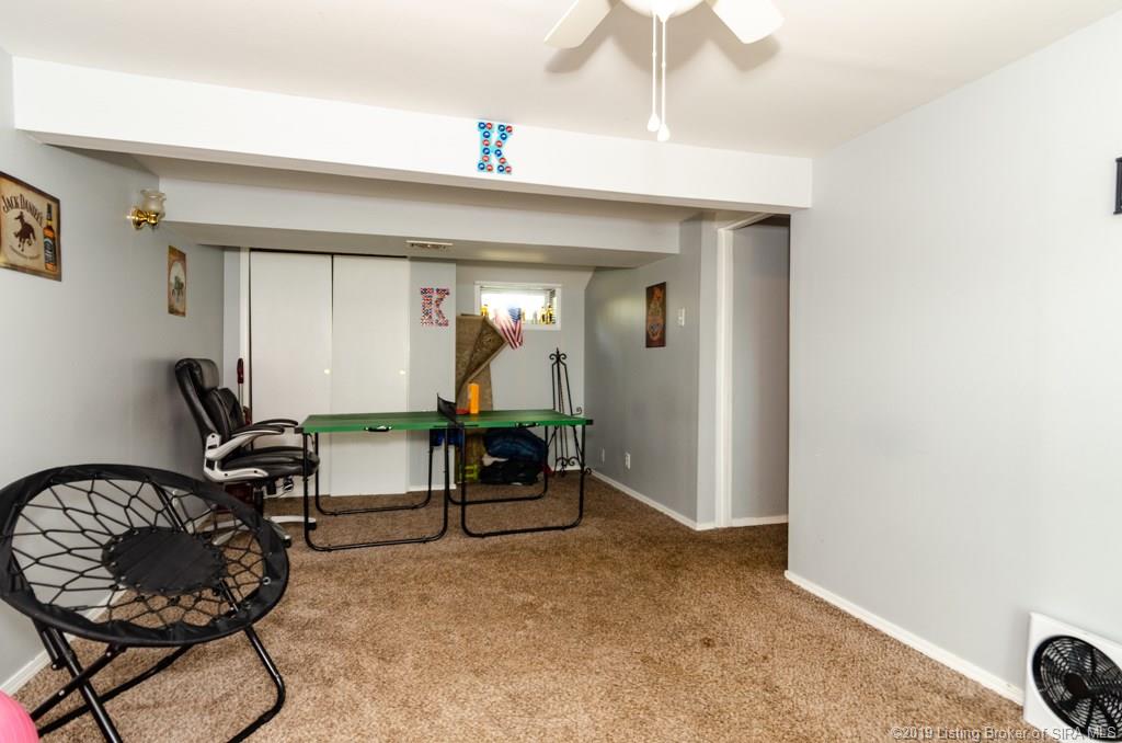 7341 Pekin Road Greenville, IN 47124 - Photo 20 of 28 Gallery Image 20