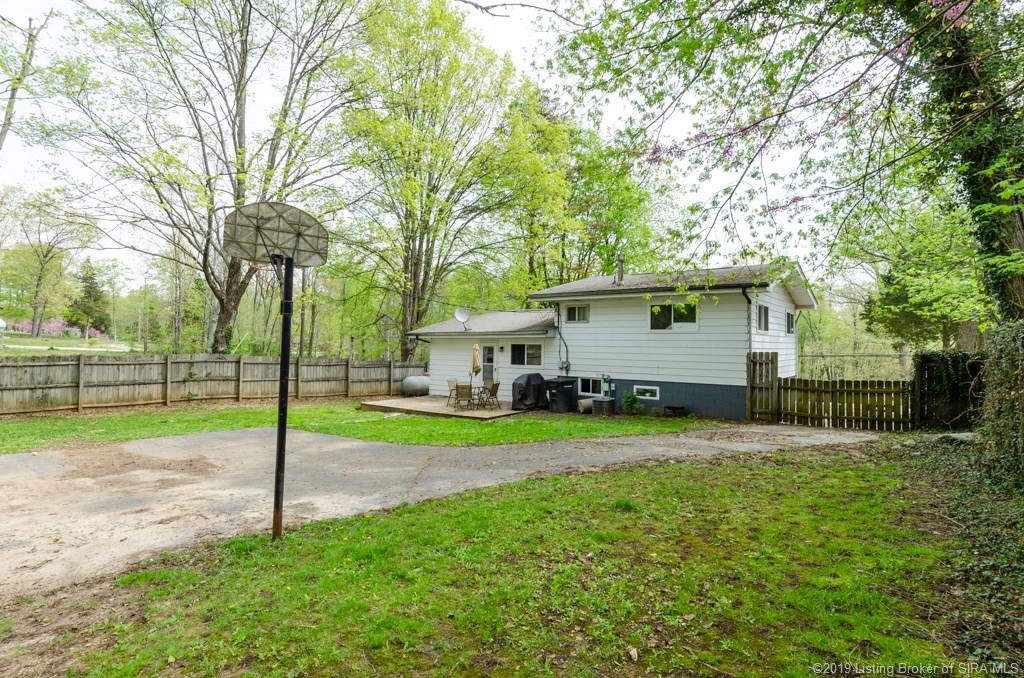 7341 Pekin Road Greenville, IN 47124 - Photo 25 of 28 Gallery Image 25